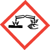 ghs05-1