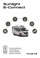 E-Connect Basispaket inkl. E-Level und E-Volt