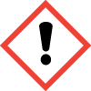 ghs07-1