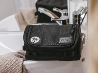 Evoc Wash Bag