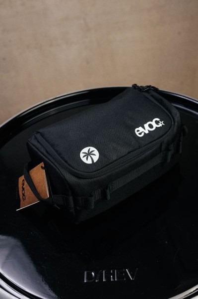 Evoc Washbag