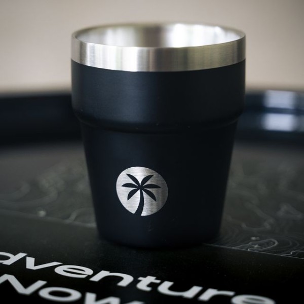 Tasse