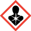 ghs08-1